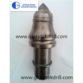 Surface Core Drilling Full Hydraulic Diamond Drill Bit